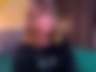 RubyCrystel's Live Sex Cam Show