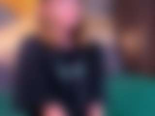 RubyCrystel's Live Sex Cam Show