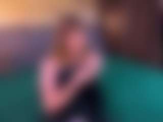 RubyCrystel's Live Sex Cam Show