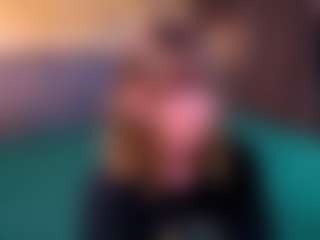 RubyCrystel's Live Sex Cam Show