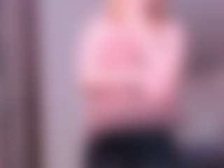 Live cam show with RubyCrystel - Small Tits Teen (18+) on sexytreat.net