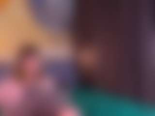 RubyCrystel's Live Sex Cam Show