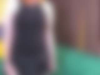 Live cam show with RubyCrystel - White Teen (18+) on SpunkLive | united states