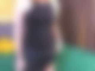 RubyCrystel's Live Sex Cam Show