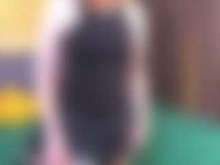 Live cam show with RubyCrystel - Sexwebcam on slutload