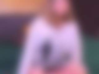 Live cam show with RubyCrystel - Brown Hair Teen (18+) on Taboo Cams XXX