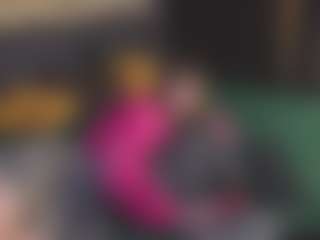 RubyCrystel's Live Sex Cam Show