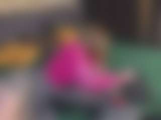 RubyCrystel's Live Sex Cam Show