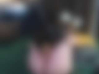 Live cam show with RubyCrystel - Brown Hair on Dolls Live