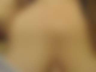 Live cam show with Sara-Harris7 - Cum In Pussy on TastyBlacksLive