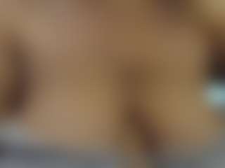 Sara-Harris7's Live Sex Cam Show