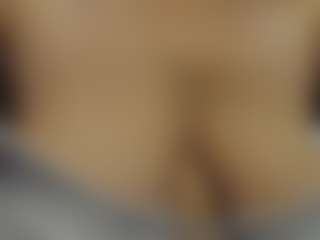 Sara-Harris7's Live Sex Cam Show