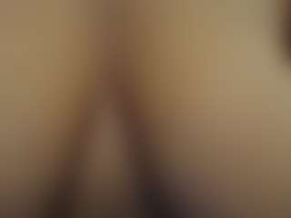 Sara-Harris7's Live Sex Cam Show
