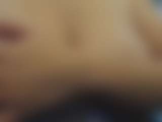 Sara-Harris7's Live Sex Cam Show
