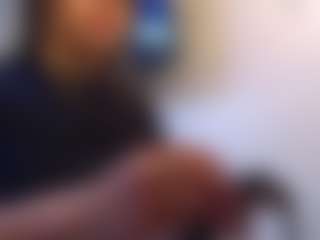 Live cam show with Sara-Harris7 - Foot Fetish Blonde Hair on SpunkLive