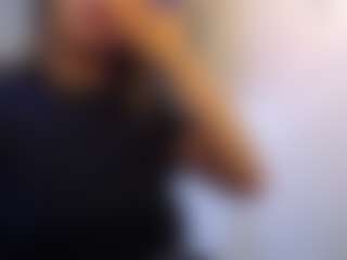 Live cam show with Sara-Harris7 - New BBW on camwithhim.com
