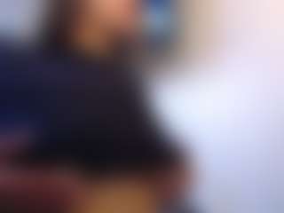 Sara-Harris7's Live Sex Cam Show