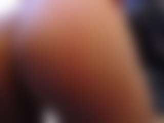 Sara-Harris7's Live Sex Cam Show