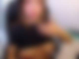 Live cam show with Sara-Harris7 - New Sexwebcam on sexylive.show