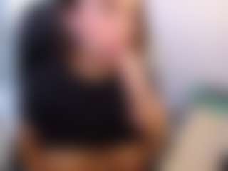 Sara-Harris7's Live Sex Cam Show