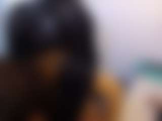 Sara-Harris7's Live Sex Cam Show