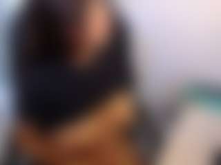 Sara-Harris7's Live Sex Cam Show
