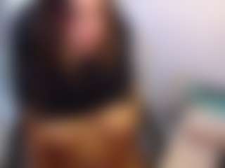 Sara-Harris7's Live Sex Cam Show