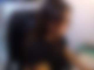 Live cam show with Sara-Harris7 - Cum In Pussy on sexylive.show