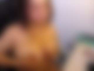 Sara-Harris7's Live Sex Cam Show