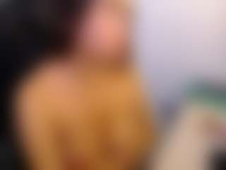 Sara-Harris7's Live Sex Cam Show
