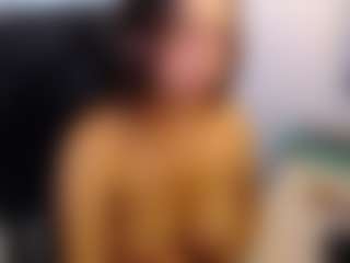 Sara-Harris7's Live Sex Cam Show