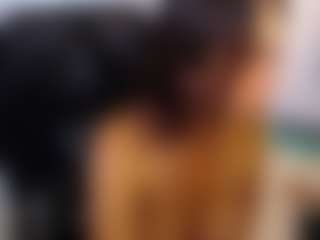 Sara-Harris7's Live Sex Cam Show