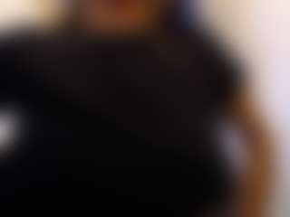 Live cam show with Sara-Harris7 - Blue Eyes on Camsoda