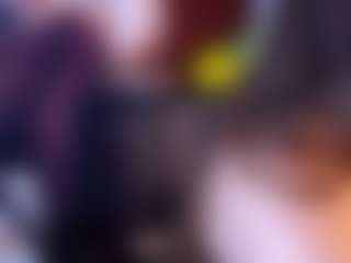 Sara-Harris7's Live Sex Cam Show
