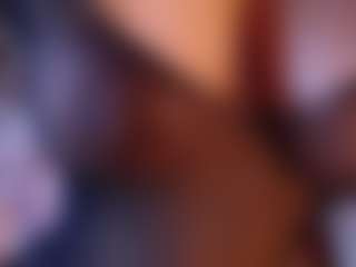 Sara-Harris7's Live Sex Cam Show