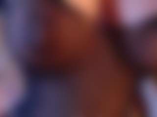 Sara-Harris7's Live Sex Cam Show