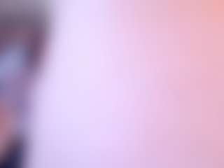 Sara-Harris7's Live Sex Cam Show