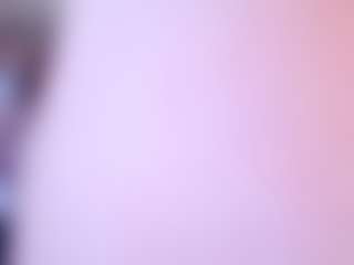 Sara-Harris7's Live Sex Cam Show
