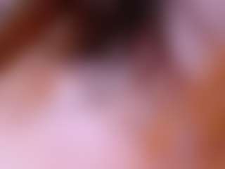 Sara-Harris7's Live Sex Cam Show