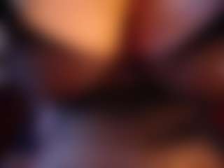 Sara-Harris7's Live Sex Cam Show