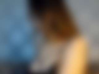 Sara-Harris7's Live Sex Cam Show