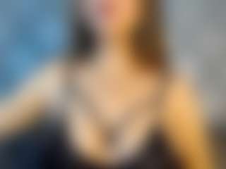 Sara-Harris7's Live Sex Cam Show