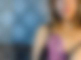 Sara-Harris7's Live Sex Cam Show