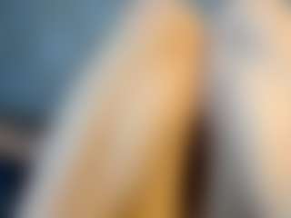 Sara-Harris7's Live Sex Cam Show