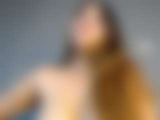 Sara-Harris7's Live Sex Cam Show