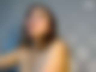 Sara-Harris7's Live Sex Cam Show