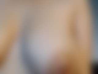 Sara-Harris7's Live Sex Cam Show