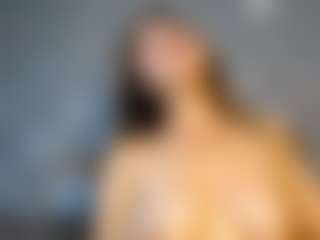 Sara-Harris7's Live Sex Cam Show