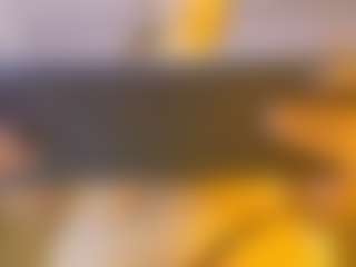 Live cam show with Sara-Harris7 - New Sexwebcam on Big Tits