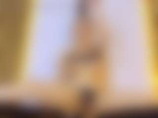 Sara-Harris7's Live Sex Cam Show
